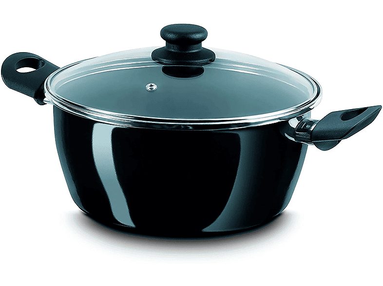 1:bateria-de-cocina-magefesa-naccarii-ninguno-1.jpg|2:bateria-de-cocina-magefesa-naccarii-ninguno-2.jpg|3:bateria-de-cocina-magefesa-naccarii-ninguno-3.jpg|4:bateria-de-cocina-magefesa-naccarii-ninguno-4.jpg|5:bateria-de-cocina-magefesa-naccarii-ninguno-5