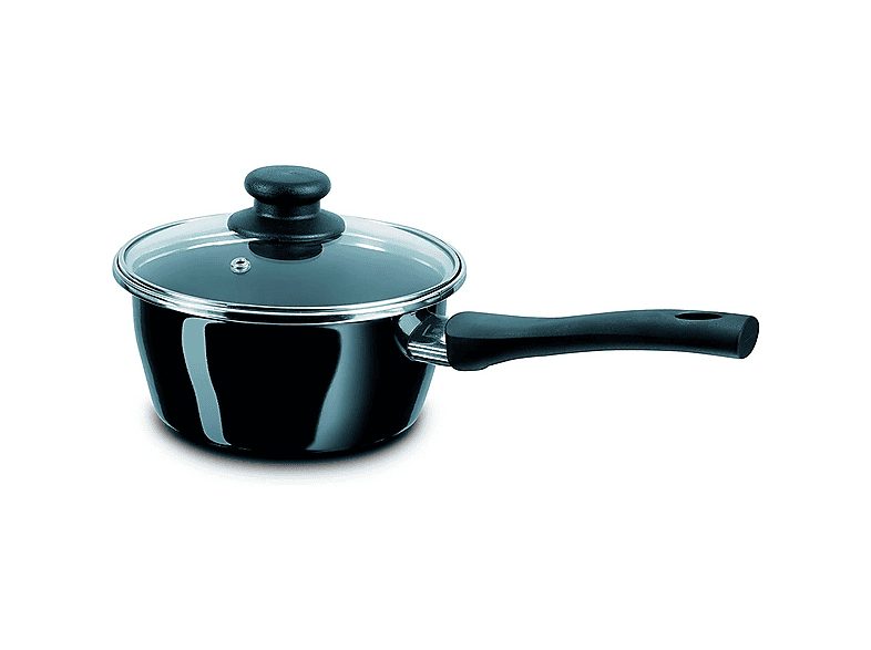 1:bateria-de-cocina-magefesa-naccarii-ninguno-1.jpg|2:bateria-de-cocina-magefesa-naccarii-ninguno-2.jpg|3:bateria-de-cocina-magefesa-naccarii-ninguno-3.jpg|4:bateria-de-cocina-magefesa-naccarii-ninguno-4.jpg|5:bateria-de-cocina-magefesa-naccarii-ninguno-5