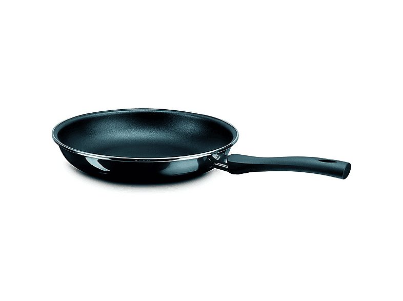 1:bateria-de-cocina-magefesa-naccarii-ninguno-1.jpg|2:bateria-de-cocina-magefesa-naccarii-ninguno-2.jpg|3:bateria-de-cocina-magefesa-naccarii-ninguno-3.jpg|4:bateria-de-cocina-magefesa-naccarii-ninguno-4.jpg|5:bateria-de-cocina-magefesa-naccarii-ninguno-5