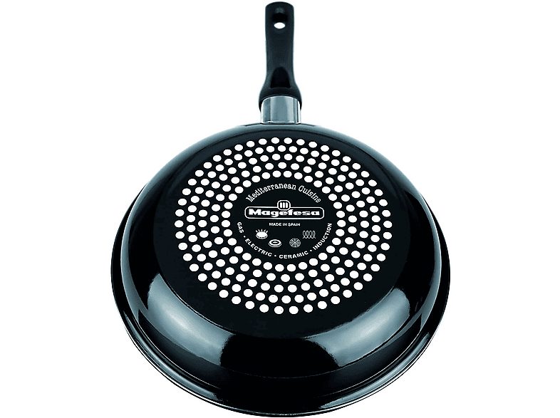 1:bateria-de-cocina-magefesa-naccarii-ninguno-1.jpg|2:bateria-de-cocina-magefesa-naccarii-ninguno-2.jpg|3:bateria-de-cocina-magefesa-naccarii-ninguno-3.jpg|4:bateria-de-cocina-magefesa-naccarii-ninguno-4.jpg|5:bateria-de-cocina-magefesa-naccarii-ninguno-5