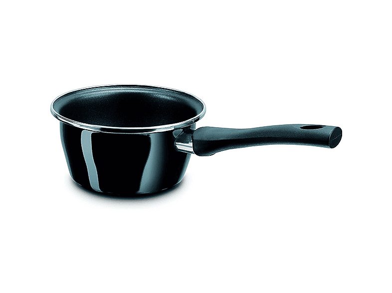 1:bateria-de-cocina-magefesa-naccarii-ninguno-1.jpg|2:bateria-de-cocina-magefesa-naccarii-ninguno-2.jpg|3:bateria-de-cocina-magefesa-naccarii-ninguno-3.jpg|4:bateria-de-cocina-magefesa-naccarii-ninguno-4.jpg|5:bateria-de-cocina-magefesa-naccarii-ninguno-5