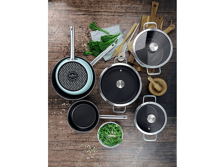 1:bateria-de-cocina-magefesa-nordic-otros-recubrimientos-1.jpg|2:bateria-de-cocina-magefesa-nordic-otros-recubrimientos-2.jpg|3:bateria-de-cocina-magefesa-nordic-otros-recubrimientos-3.jpg|4:bateria-de-cocina-magefesa-nordic-otros-recubrimientos-4.jpg|5:b