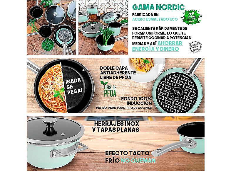1:bateria-de-cocina-magefesa-nordic-otros-recubrimientos-1.jpg|2:bateria-de-cocina-magefesa-nordic-otros-recubrimientos-2.jpg|3:bateria-de-cocina-magefesa-nordic-otros-recubrimientos-3.jpg|4:bateria-de-cocina-magefesa-nordic-otros-recubrimientos-4.jpg|5:b