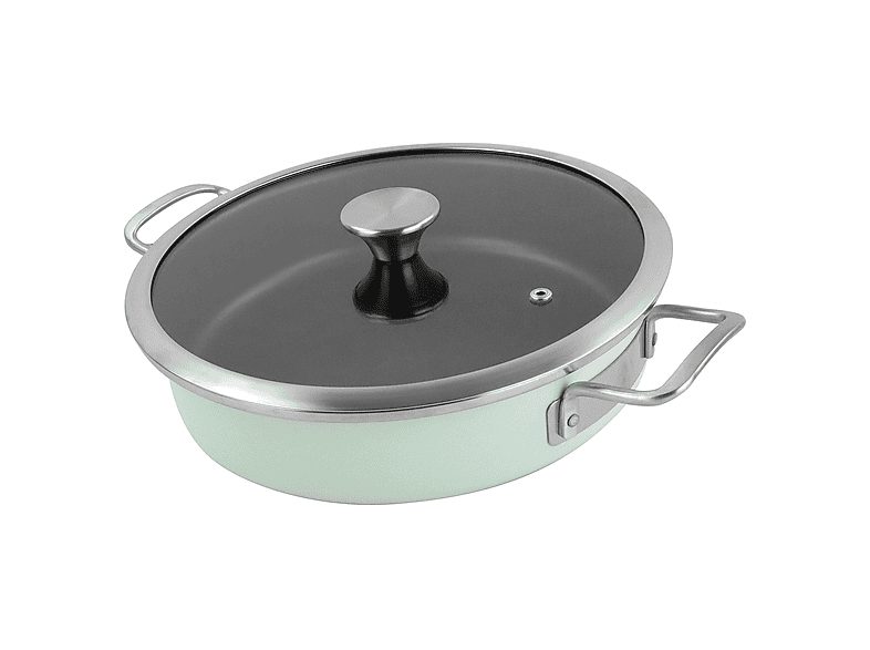 1:bateria-de-cocina-magefesa-nordic-otros-recubrimientos-1.jpg|2:bateria-de-cocina-magefesa-nordic-otros-recubrimientos-2.jpg|3:bateria-de-cocina-magefesa-nordic-otros-recubrimientos-3.jpg|4:bateria-de-cocina-magefesa-nordic-otros-recubrimientos-4.jpg|5:b