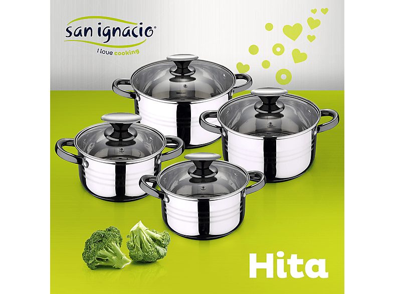 1:bateria-de-cocina-san-ignacio-pk3230-otros-recubrimientos-1.jpg|2:bateria-de-cocina-san-ignacio-pk3230-otros-recubrimientos-2.jpg|3:bateria-de-cocina-san-ignacio-pk3230-otros-recubrimientos-3.jpg|4:bateria-de-cocina-san-ignacio-pk3230-otros-recubrimient