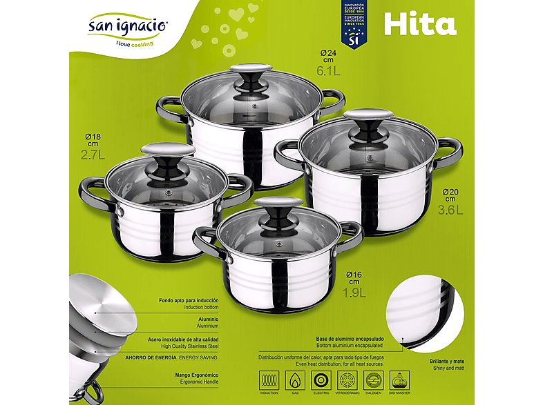 1:bateria-de-cocina-san-ignacio-pk3230-otros-recubrimientos-1.jpg|2:bateria-de-cocina-san-ignacio-pk3230-otros-recubrimientos-2.jpg|3:bateria-de-cocina-san-ignacio-pk3230-otros-recubrimientos-3.jpg|4:bateria-de-cocina-san-ignacio-pk3230-otros-recubrimient