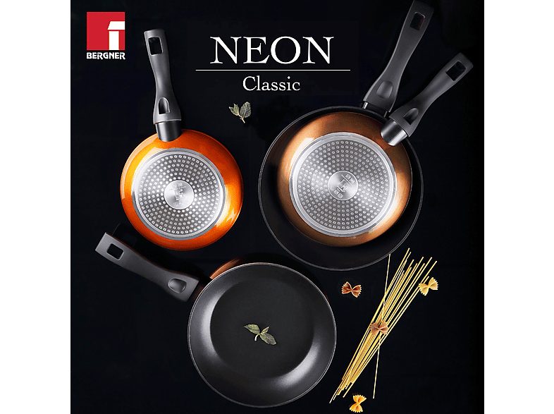 1:bateria-de-cocina-san-ignacio-pk3230-otros-recubrimientos-1.jpg|2:bateria-de-cocina-san-ignacio-pk3230-otros-recubrimientos-2.jpg|3:bateria-de-cocina-san-ignacio-pk3230-otros-recubrimientos-3.jpg|4:bateria-de-cocina-san-ignacio-pk3230-otros-recubrimient