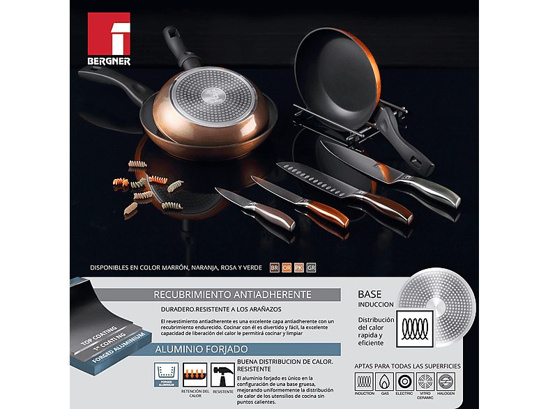 1:bateria-de-cocina-san-ignacio-pk3230-otros-recubrimientos-1.jpg|2:bateria-de-cocina-san-ignacio-pk3230-otros-recubrimientos-2.jpg|3:bateria-de-cocina-san-ignacio-pk3230-otros-recubrimientos-3.jpg|4:bateria-de-cocina-san-ignacio-pk3230-otros-recubrimient