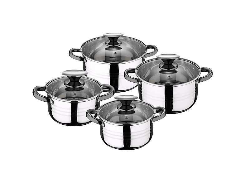 1:bateria-de-cocina-san-ignacio-pk3230-otros-recubrimientos-1.jpg|2:bateria-de-cocina-san-ignacio-pk3230-otros-recubrimientos-2.jpg|3:bateria-de-cocina-san-ignacio-pk3230-otros-recubrimientos-3.jpg|4:bateria-de-cocina-san-ignacio-pk3230-otros-recubrimient