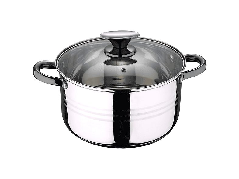 1:bateria-de-cocina-san-ignacio-pk3230-otros-recubrimientos-1.jpg|2:bateria-de-cocina-san-ignacio-pk3230-otros-recubrimientos-2.jpg|3:bateria-de-cocina-san-ignacio-pk3230-otros-recubrimientos-3.jpg|4:bateria-de-cocina-san-ignacio-pk3230-otros-recubrimient