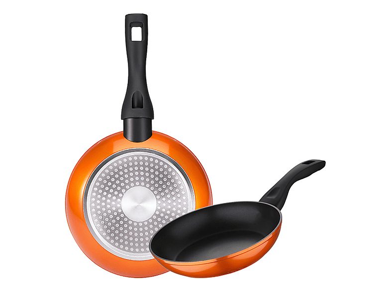 1:bateria-de-cocina-san-ignacio-pk3230-otros-recubrimientos-1.jpg|2:bateria-de-cocina-san-ignacio-pk3230-otros-recubrimientos-2.jpg|3:bateria-de-cocina-san-ignacio-pk3230-otros-recubrimientos-3.jpg|4:bateria-de-cocina-san-ignacio-pk3230-otros-recubrimient