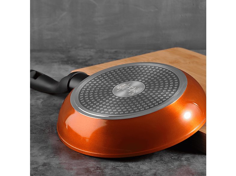 1:bateria-de-cocina-san-ignacio-pk3230-otros-recubrimientos-1.jpg|2:bateria-de-cocina-san-ignacio-pk3230-otros-recubrimientos-2.jpg|3:bateria-de-cocina-san-ignacio-pk3230-otros-recubrimientos-3.jpg|4:bateria-de-cocina-san-ignacio-pk3230-otros-recubrimient