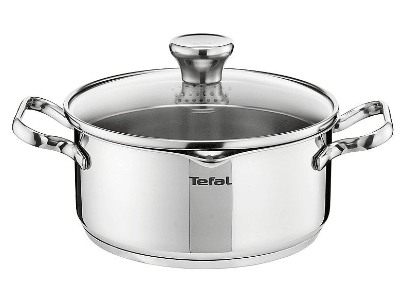 1:bateria-de-cocina-tefal-a705a835-13-liter-27-liter-47-liter-13-l-acero-inoxidable-inox-1.jpg|2:bateria-de-cocina-tefal-a705a835-13-liter-27-liter-47-liter-13-l-acero-inoxidable-inox-2.jpg|3:bateria-de-cocina-tefal-a705a835-13-liter-27-liter-47-liter-13-