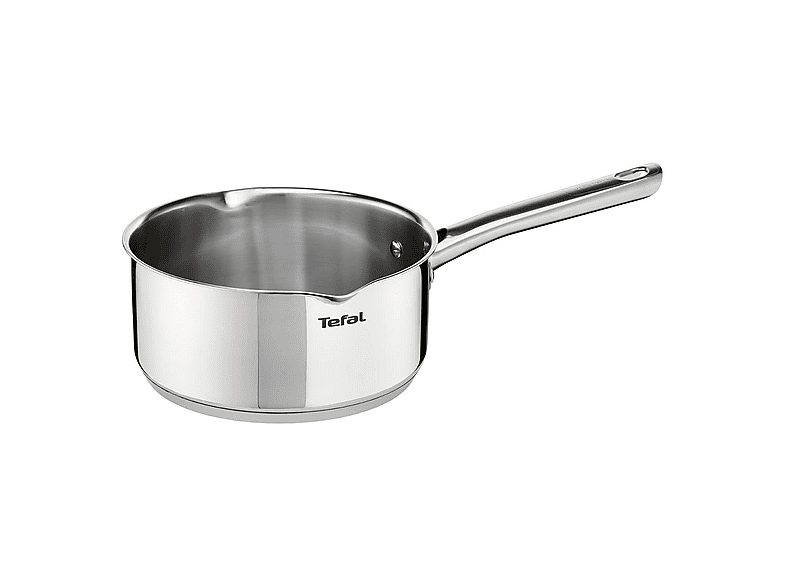 1:bateria-de-cocina-tefal-a705a835-13-liter-27-liter-47-liter-13-l-acero-inoxidable-inox-1.jpg|2:bateria-de-cocina-tefal-a705a835-13-liter-27-liter-47-liter-13-l-acero-inoxidable-inox-2.jpg|3:bateria-de-cocina-tefal-a705a835-13-liter-27-liter-47-liter-13-