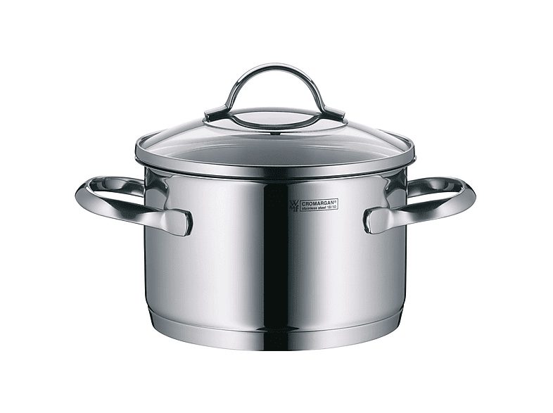 1:bateria-de-cocina-wmf-0723046380-122-l-acero-inoxidable-cromargan-1810-acero-inoxidable-1.jpg|2:bateria-de-cocina-wmf-0723046380-122-l-acero-inoxidable-cromargan-1810-acero-inoxidable-2.jpg|3:bateria-de-cocina-wmf-0723046380-122-l-acero-inoxidable-croma