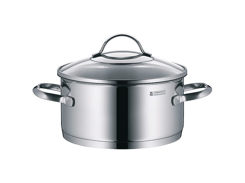 1:bateria-de-cocina-wmf-0723046380-122-l-acero-inoxidable-cromargan-1810-acero-inoxidable-1.jpg|2:bateria-de-cocina-wmf-0723046380-122-l-acero-inoxidable-cromargan-1810-acero-inoxidable-2.jpg|3:bateria-de-cocina-wmf-0723046380-122-l-acero-inoxidable-croma