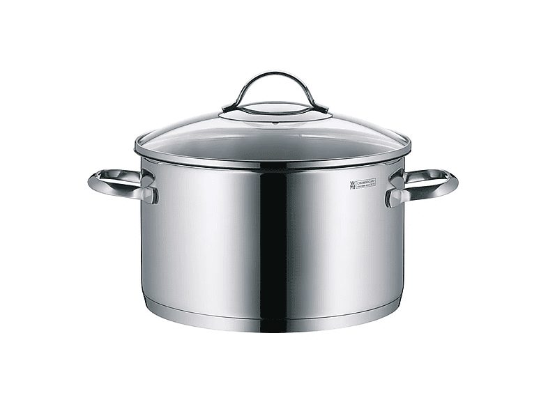 1:bateria-de-cocina-wmf-0723046380-122-l-acero-inoxidable-cromargan-1810-acero-inoxidable-1.jpg|2:bateria-de-cocina-wmf-0723046380-122-l-acero-inoxidable-cromargan-1810-acero-inoxidable-2.jpg|3:bateria-de-cocina-wmf-0723046380-122-l-acero-inoxidable-croma