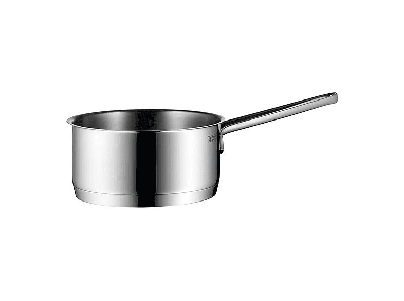 1:bateria-de-cocina-wmf-0723046380-122-l-acero-inoxidable-cromargan-1810-acero-inoxidable-1.jpg|2:bateria-de-cocina-wmf-0723046380-122-l-acero-inoxidable-cromargan-1810-acero-inoxidable-2.jpg|3:bateria-de-cocina-wmf-0723046380-122-l-acero-inoxidable-croma