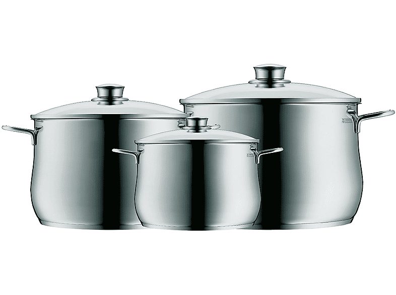 1:bateria-de-cocina-wmf-4000530574565-65-l-acero-inoxidable-plata-1.jpg|2:bateria-de-cocina-wmf-4000530574565-65-l-acero-inoxidable-plata-2.jpg|3:bateria-de-cocina-wmf-4000530574565-65-l-acero-inoxidable-plata-3.jpg|4:bateria-de-cocina-wmf-4000530574565-6