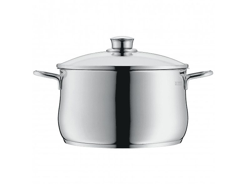 1:bateria-de-cocina-wmf-4000530574565-65-l-acero-inoxidable-plata-1.jpg|2:bateria-de-cocina-wmf-4000530574565-65-l-acero-inoxidable-plata-2.jpg|3:bateria-de-cocina-wmf-4000530574565-65-l-acero-inoxidable-plata-3.jpg|4:bateria-de-cocina-wmf-4000530574565-6