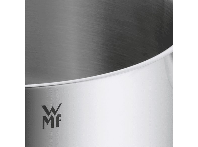 1:bateria-de-cocina-wmf-4000530574565-65-l-acero-inoxidable-plata-1.jpg|2:bateria-de-cocina-wmf-4000530574565-65-l-acero-inoxidable-plata-2.jpg|3:bateria-de-cocina-wmf-4000530574565-65-l-acero-inoxidable-plata-3.jpg|4:bateria-de-cocina-wmf-4000530574565-6