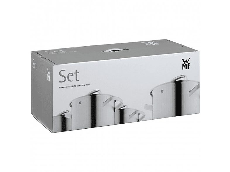 1:bateria-de-cocina-wmf-4000530574565-65-l-acero-inoxidable-plata-1.jpg|2:bateria-de-cocina-wmf-4000530574565-65-l-acero-inoxidable-plata-2.jpg|3:bateria-de-cocina-wmf-4000530574565-65-l-acero-inoxidable-plata-3.jpg|4:bateria-de-cocina-wmf-4000530574565-6