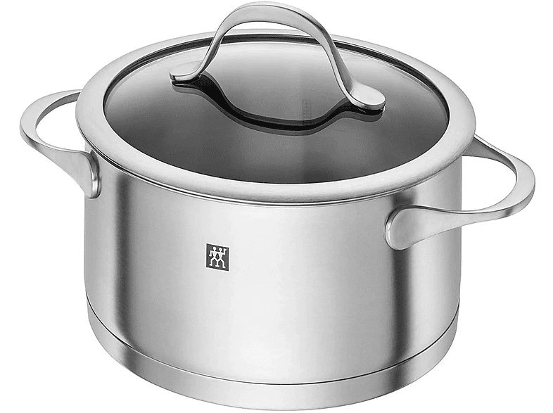 1:bateria-de-cocina-zwilling-66220-002-0-15-l-acero-inoxidable-1810-con-nucleo-de-aluminio-plata-transparente-1.jpg|2:bateria-de-cocina-zwilling-66220-002-0-15-l-acero-inoxidable-1810-con-nucleo-de-aluminio-plata-transparente-2.jpg|3:bateria-de-cocina-zwi