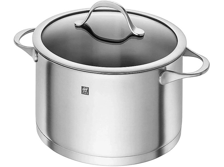 1:bateria-de-cocina-zwilling-66220-002-0-15-l-acero-inoxidable-1810-con-nucleo-de-aluminio-plata-transparente-1.jpg|2:bateria-de-cocina-zwilling-66220-002-0-15-l-acero-inoxidable-1810-con-nucleo-de-aluminio-plata-transparente-2.jpg|3:bateria-de-cocina-zwi