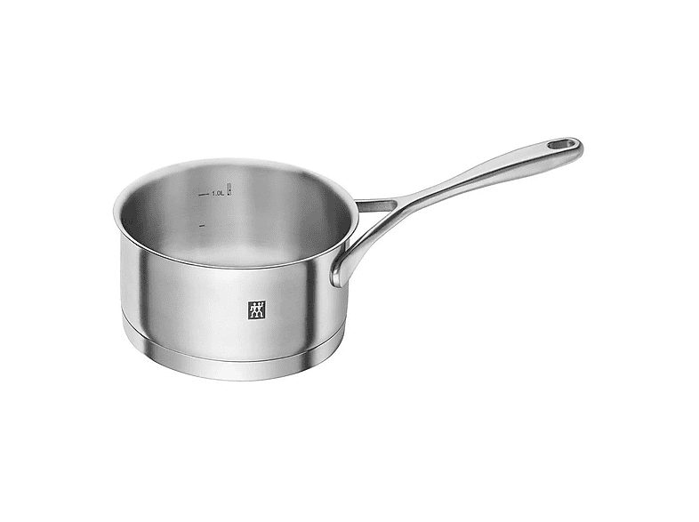 1:bateria-de-cocina-zwilling-66220-002-0-15-l-acero-inoxidable-1810-con-nucleo-de-aluminio-plata-transparente-1.jpg|2:bateria-de-cocina-zwilling-66220-002-0-15-l-acero-inoxidable-1810-con-nucleo-de-aluminio-plata-transparente-2.jpg|3:bateria-de-cocina-zwi