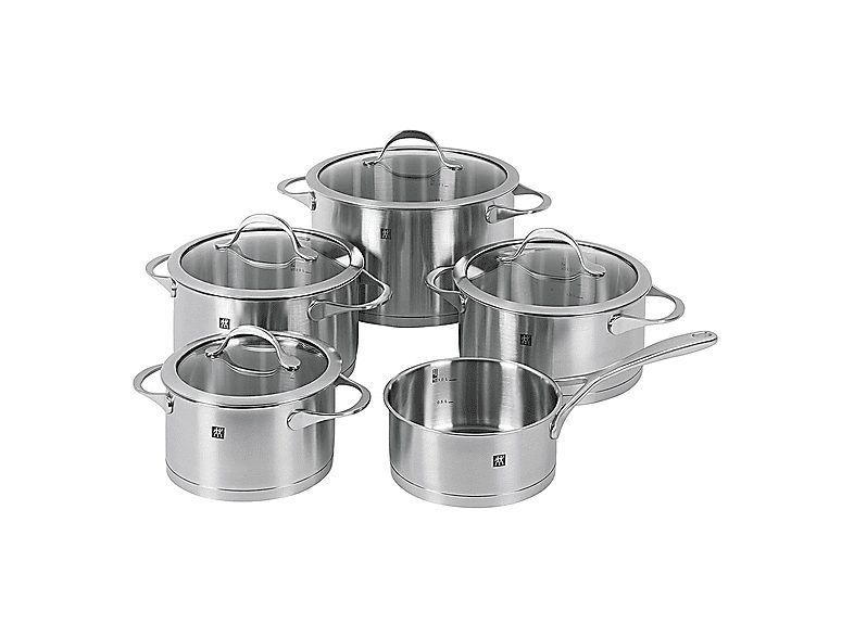 1:bateria-de-cocina-zwilling-66220-002-0-15-l-acero-inoxidable-1810-con-nucleo-de-aluminio-plata-transparente-1.jpg|2:bateria-de-cocina-zwilling-66220-002-0-15-l-acero-inoxidable-1810-con-nucleo-de-aluminio-plata-transparente-2.jpg|3:bateria-de-cocina-zwi