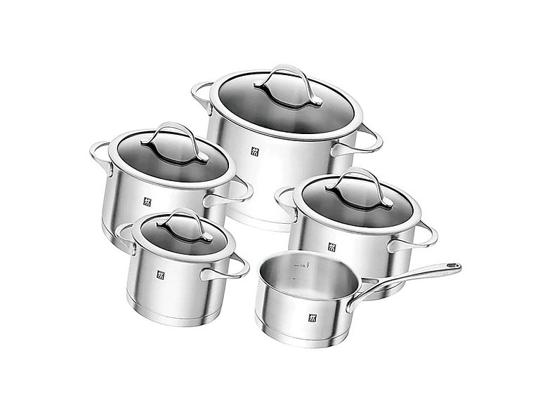 1:bateria-de-cocina-zwilling-66220-002-0-15-l-acero-inoxidable-1810-con-nucleo-de-aluminio-plata-transparente-1.jpg|2:bateria-de-cocina-zwilling-66220-002-0-15-l-acero-inoxidable-1810-con-nucleo-de-aluminio-plata-transparente-2.jpg|3:bateria-de-cocina-zwi