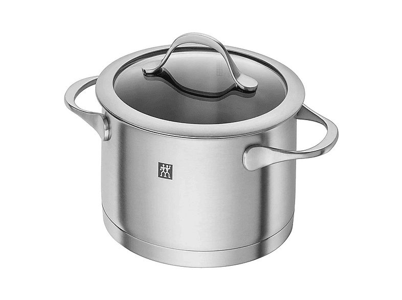 1:bateria-de-cocina-zwilling-66220-002-0-15-l-acero-inoxidable-1810-con-nucleo-de-aluminio-plata-transparente-1.jpg|2:bateria-de-cocina-zwilling-66220-002-0-15-l-acero-inoxidable-1810-con-nucleo-de-aluminio-plata-transparente-2.jpg|3:bateria-de-cocina-zwi