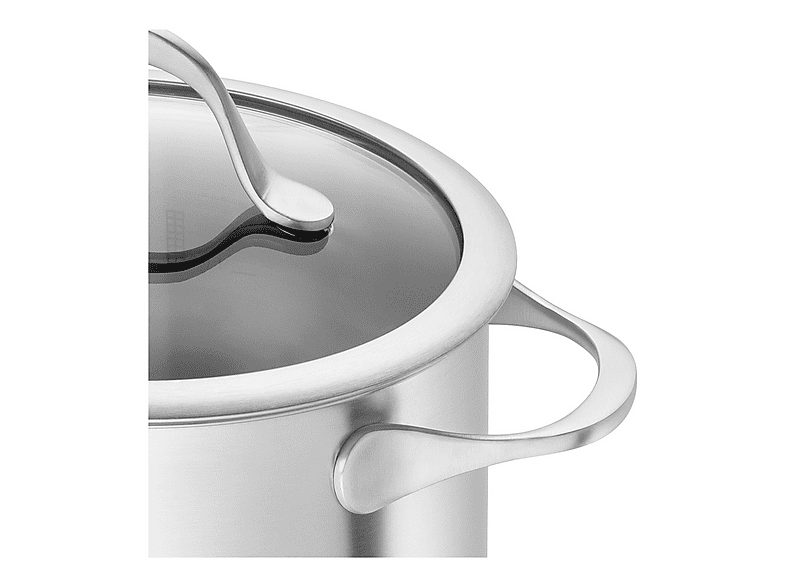 1:bateria-de-cocina-zwilling-66220-002-0-15-l-acero-inoxidable-1810-con-nucleo-de-aluminio-plata-transparente-1.jpg|2:bateria-de-cocina-zwilling-66220-002-0-15-l-acero-inoxidable-1810-con-nucleo-de-aluminio-plata-transparente-2.jpg|3:bateria-de-cocina-zwi