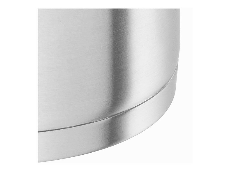 1:bateria-de-cocina-zwilling-66220-002-0-15-l-acero-inoxidable-1810-con-nucleo-de-aluminio-plata-transparente-1.jpg|2:bateria-de-cocina-zwilling-66220-002-0-15-l-acero-inoxidable-1810-con-nucleo-de-aluminio-plata-transparente-2.jpg|3:bateria-de-cocina-zwi