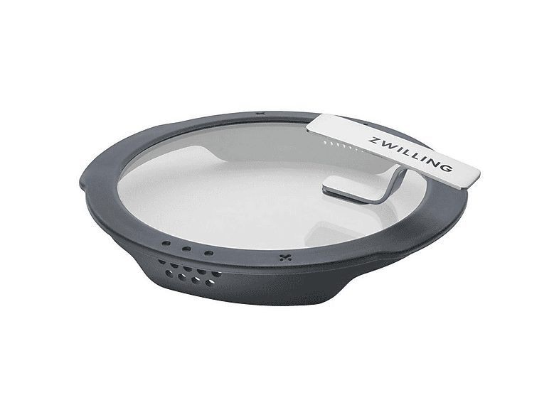 1:bateria-de-cocina-zwilling-66870-004-0-35-l-stainless-steel-plata-1.jpg|2:bateria-de-cocina-zwilling-66870-004-0-35-l-stainless-steel-plata-2.jpg|3:bateria-de-cocina-zwilling-66870-004-0-35-l-stainless-steel-plata-3.jpg|4:bateria-de-cocina-zwilling-6687