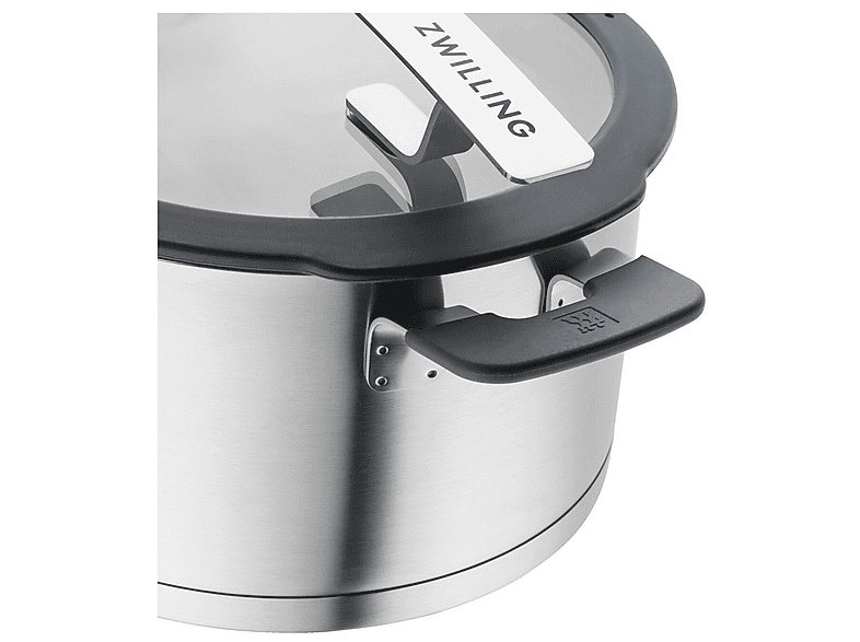 1:bateria-de-cocina-zwilling-66870-004-0-35-l-stainless-steel-plata-1.jpg|2:bateria-de-cocina-zwilling-66870-004-0-35-l-stainless-steel-plata-2.jpg|3:bateria-de-cocina-zwilling-66870-004-0-35-l-stainless-steel-plata-3.jpg|4:bateria-de-cocina-zwilling-6687