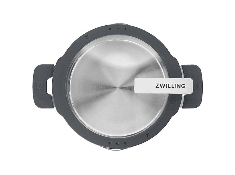 1:bateria-de-cocina-zwilling-66870-004-0-35-l-stainless-steel-plata-1.jpg|2:bateria-de-cocina-zwilling-66870-004-0-35-l-stainless-steel-plata-2.jpg|3:bateria-de-cocina-zwilling-66870-004-0-35-l-stainless-steel-plata-3.jpg|4:bateria-de-cocina-zwilling-6687