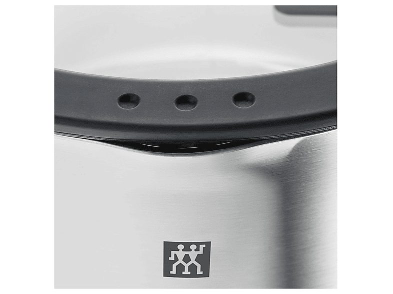 1:bateria-de-cocina-zwilling-66870-004-0-35-l-stainless-steel-plata-1.jpg|2:bateria-de-cocina-zwilling-66870-004-0-35-l-stainless-steel-plata-2.jpg|3:bateria-de-cocina-zwilling-66870-004-0-35-l-stainless-steel-plata-3.jpg|4:bateria-de-cocina-zwilling-6687