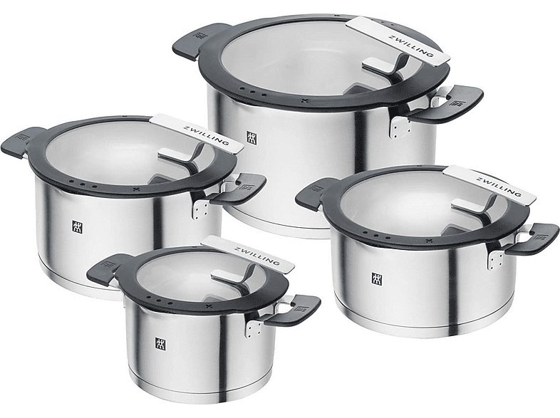 1:bateria-de-cocina-zwilling-66870-004-0-35-l-stainless-steel-plata-1.jpg|2:bateria-de-cocina-zwilling-66870-004-0-35-l-stainless-steel-plata-2.jpg|3:bateria-de-cocina-zwilling-66870-004-0-35-l-stainless-steel-plata-3.jpg|4:bateria-de-cocina-zwilling-6687