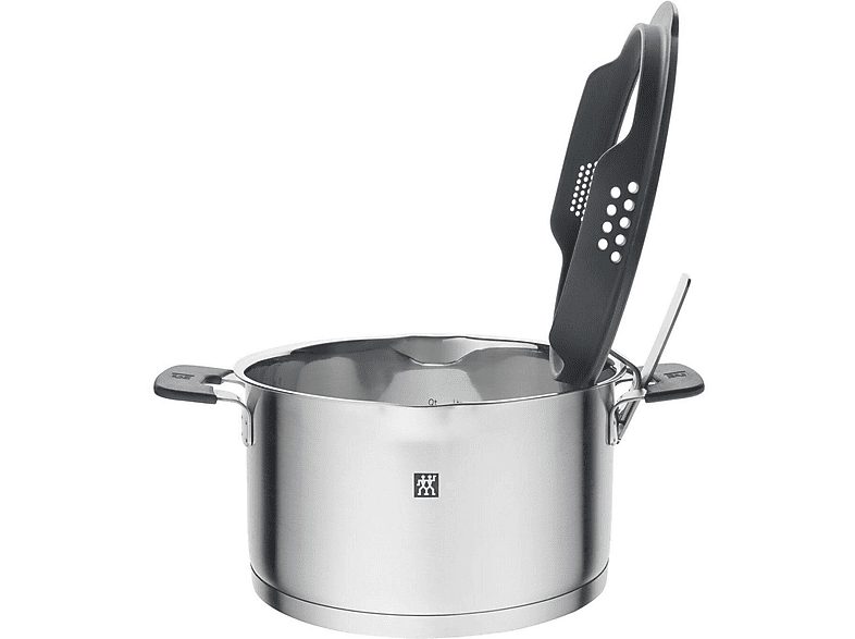 1:bateria-de-cocina-zwilling-66870-005-0-6-l-stainless-steel-plata-1.jpg|2:bateria-de-cocina-zwilling-66870-005-0-6-l-stainless-steel-plata-2.jpg|3:bateria-de-cocina-zwilling-66870-005-0-6-l-stainless-steel-plata-3.jpg|4:bateria-de-cocina-zwilling-66870-0