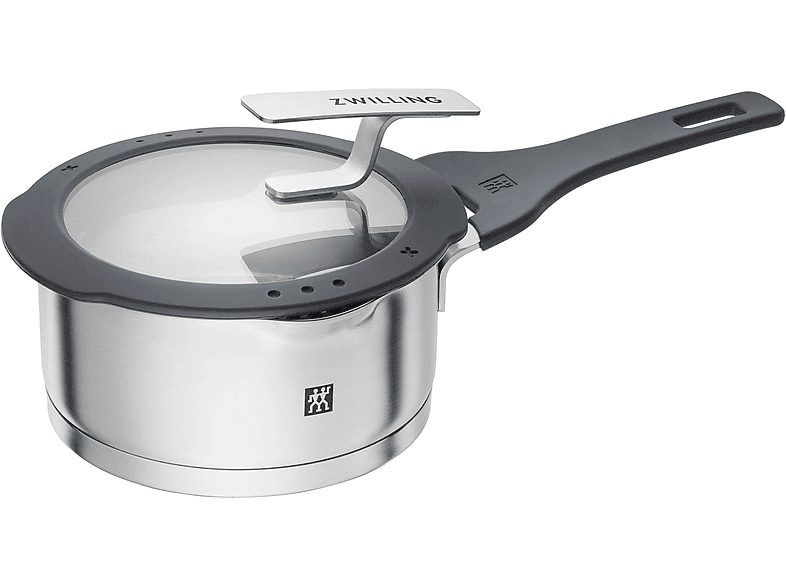 1:bateria-de-cocina-zwilling-66870-005-0-6-l-stainless-steel-plata-1.jpg|2:bateria-de-cocina-zwilling-66870-005-0-6-l-stainless-steel-plata-2.jpg|3:bateria-de-cocina-zwilling-66870-005-0-6-l-stainless-steel-plata-3.jpg|4:bateria-de-cocina-zwilling-66870-0