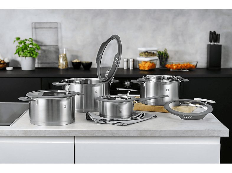 1:bateria-de-cocina-zwilling-66870-005-0-6-l-stainless-steel-plata-1.jpg|2:bateria-de-cocina-zwilling-66870-005-0-6-l-stainless-steel-plata-2.jpg|3:bateria-de-cocina-zwilling-66870-005-0-6-l-stainless-steel-plata-3.jpg|4:bateria-de-cocina-zwilling-66870-0