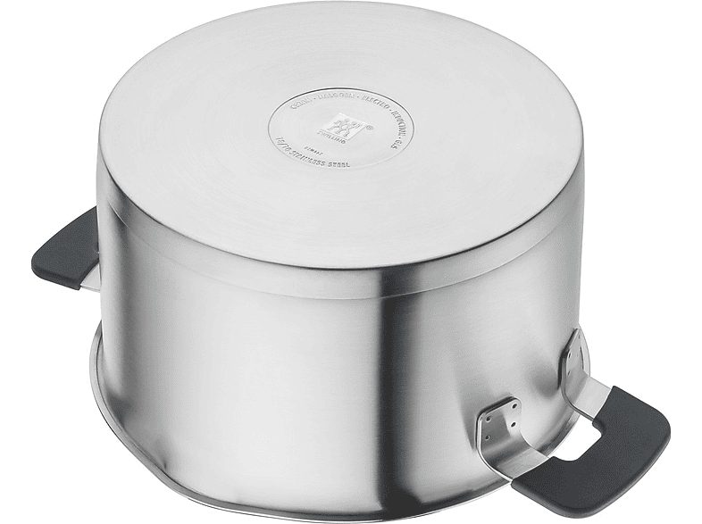 1:bateria-de-cocina-zwilling-66870-005-0-6-l-stainless-steel-plata-1.jpg|2:bateria-de-cocina-zwilling-66870-005-0-6-l-stainless-steel-plata-2.jpg|3:bateria-de-cocina-zwilling-66870-005-0-6-l-stainless-steel-plata-3.jpg|4:bateria-de-cocina-zwilling-66870-0