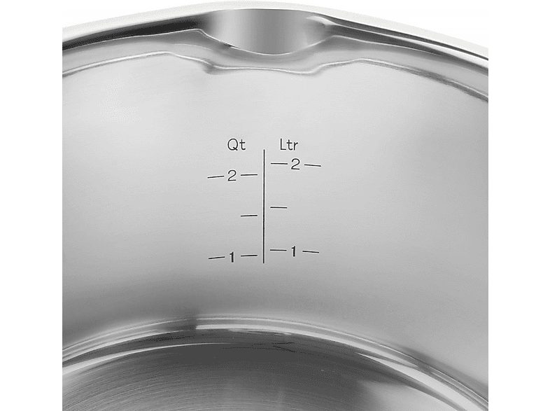 1:bateria-de-cocina-zwilling-66870-005-0-6-l-stainless-steel-plata-1.jpg|2:bateria-de-cocina-zwilling-66870-005-0-6-l-stainless-steel-plata-2.jpg|3:bateria-de-cocina-zwilling-66870-005-0-6-l-stainless-steel-plata-3.jpg|4:bateria-de-cocina-zwilling-66870-0