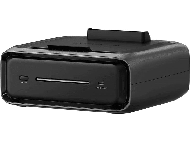 1:bateria-extra-para-estacion-de-energia-ecoflow-eb300-gris-1.jpg|2:bateria-extra-para-estacion-de-energia-ecoflow-eb300-gris-2.jpg|3:bateria-extra-para-estacion-de-energia-ecoflow-eb300-gris-3.jpg|4:bateria-extra-para-estacion-de-energia-ecoflow-eb300-gr