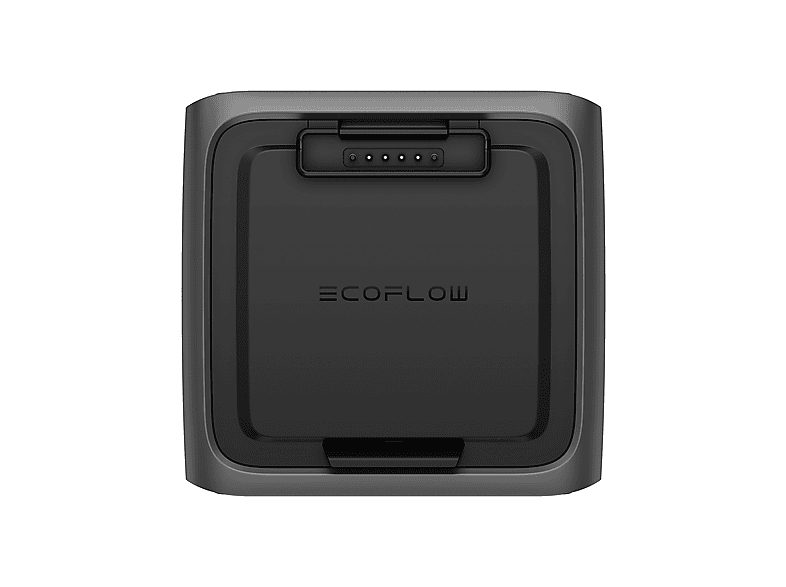 1:bateria-extra-para-estacion-de-energia-ecoflow-eb300-gris-1.jpg|2:bateria-extra-para-estacion-de-energia-ecoflow-eb300-gris-2.jpg|3:bateria-extra-para-estacion-de-energia-ecoflow-eb300-gris-3.jpg|4:bateria-extra-para-estacion-de-energia-ecoflow-eb300-gr