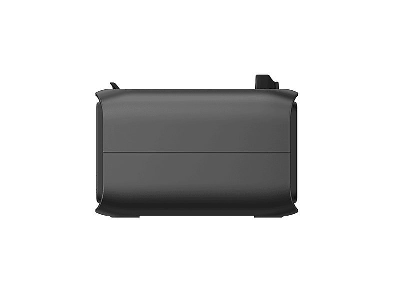 1:bateria-extra-para-estacion-de-energia-ecoflow-eb600-not-available-1.jpg|2:bateria-extra-para-estacion-de-energia-ecoflow-eb600-not-available-2.jpg|3:bateria-extra-para-estacion-de-energia-ecoflow-eb600-not-available-3.jpg|4:bateria-extra-para-estacion-