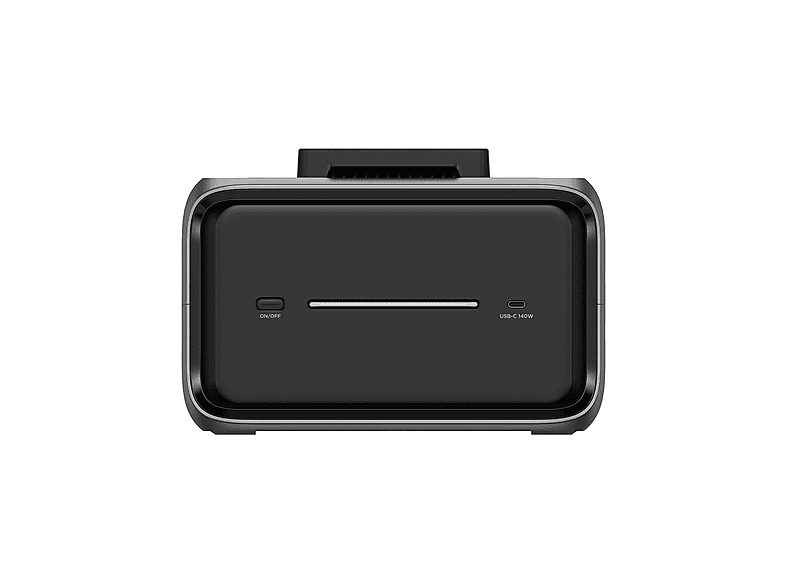 1:bateria-extra-para-estacion-de-energia-ecoflow-eb600-not-available-1.jpg|2:bateria-extra-para-estacion-de-energia-ecoflow-eb600-not-available-2.jpg|3:bateria-extra-para-estacion-de-energia-ecoflow-eb600-not-available-3.jpg|4:bateria-extra-para-estacion-