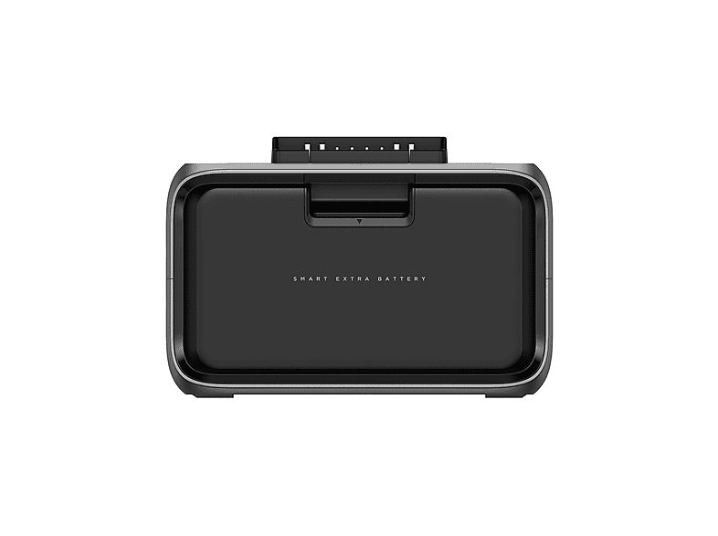 1:bateria-extra-para-estacion-de-energia-ecoflow-eb600-not-available-1.jpg|2:bateria-extra-para-estacion-de-energia-ecoflow-eb600-not-available-2.jpg|3:bateria-extra-para-estacion-de-energia-ecoflow-eb600-not-available-3.jpg|4:bateria-extra-para-estacion-