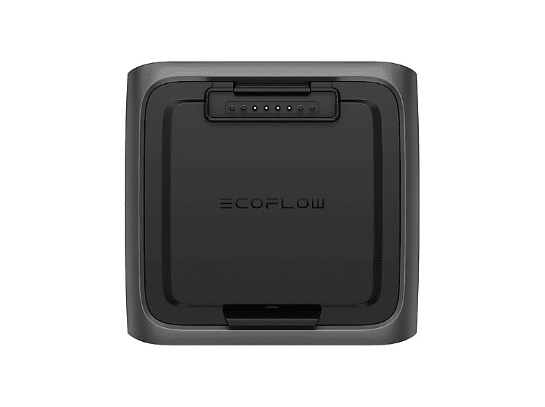 1:bateria-extra-para-estacion-de-energia-ecoflow-eb600-not-available-1.jpg|2:bateria-extra-para-estacion-de-energia-ecoflow-eb600-not-available-2.jpg|3:bateria-extra-para-estacion-de-energia-ecoflow-eb600-not-available-3.jpg|4:bateria-extra-para-estacion-